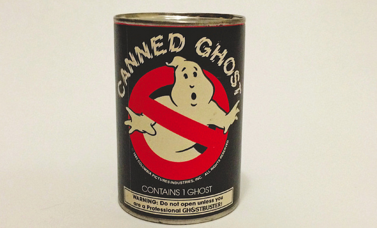 Ghostbusters-Collectables-Canned-Ghost