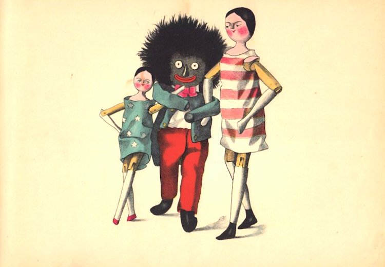 adventure-of-two-dutch-dolls-and-golliwogg-001