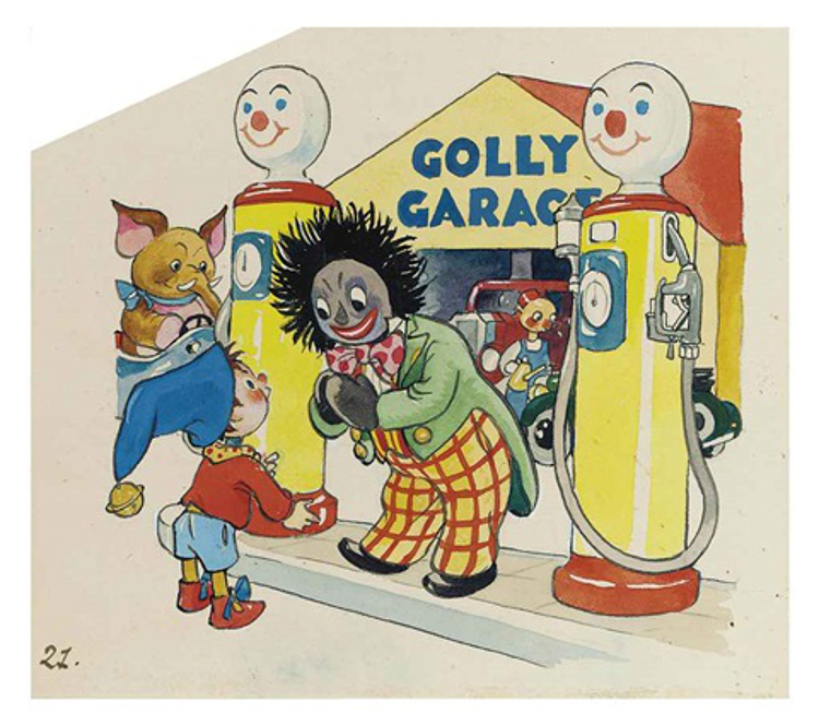 noddy-mr-golly-garage