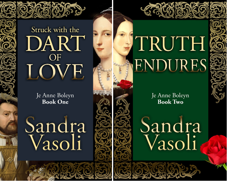 Sandra-Vasoli-Je-Anne-Boleyn-Covers