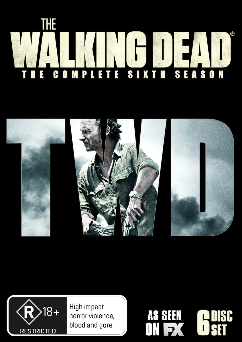 twd-s6_dvd-sleeve