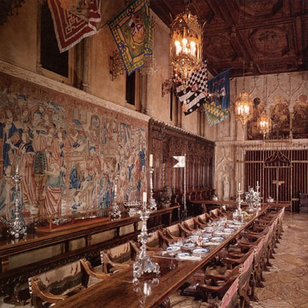 nerd_photo_12_Hearst_Castle[1]