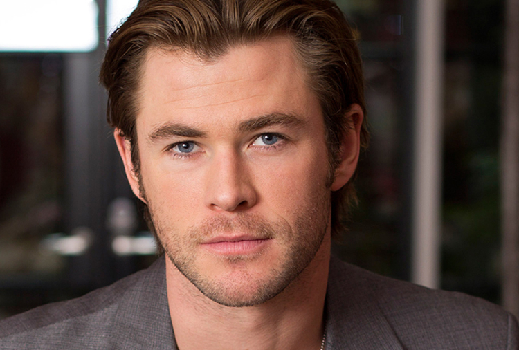 nerd_photo_17_Chris_Hemsworth_-_Henry_VIII[1]