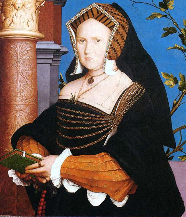 mary-wotton-holbein