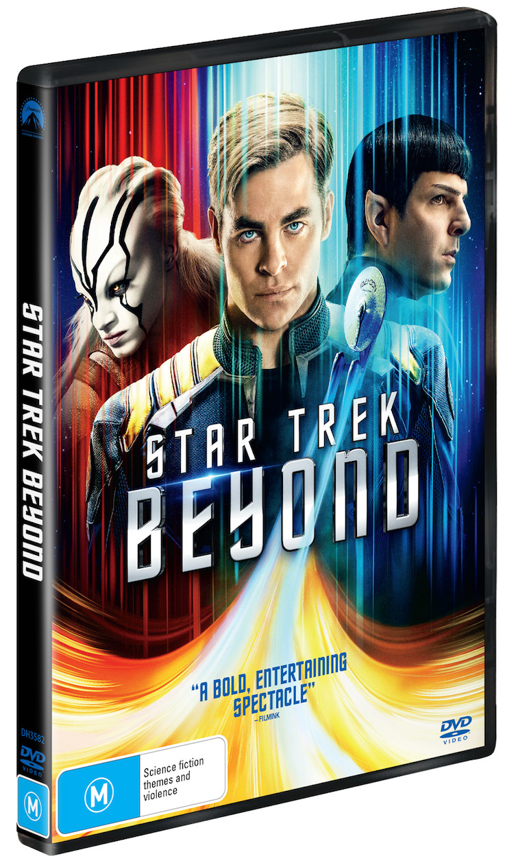 dh3582_star_trek_beyond_dvd_3d1