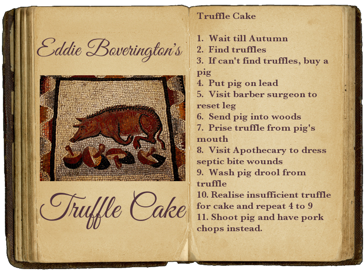 eddie-boverington-truffle-cake