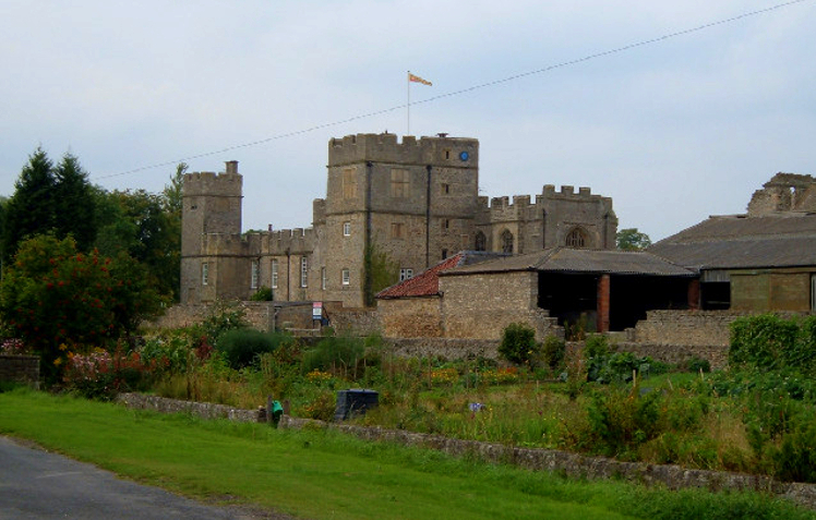 snape_castle