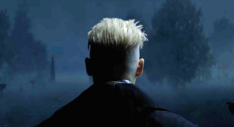 fantastic-beasts-grindelwald