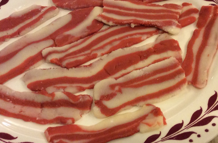marzipan-bacon