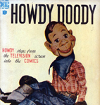 HowdyDoody
