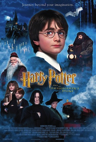 harry-potter-sorcerers-poster