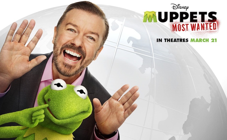 Muppets-Most-Wanted-Ricky-Kermit