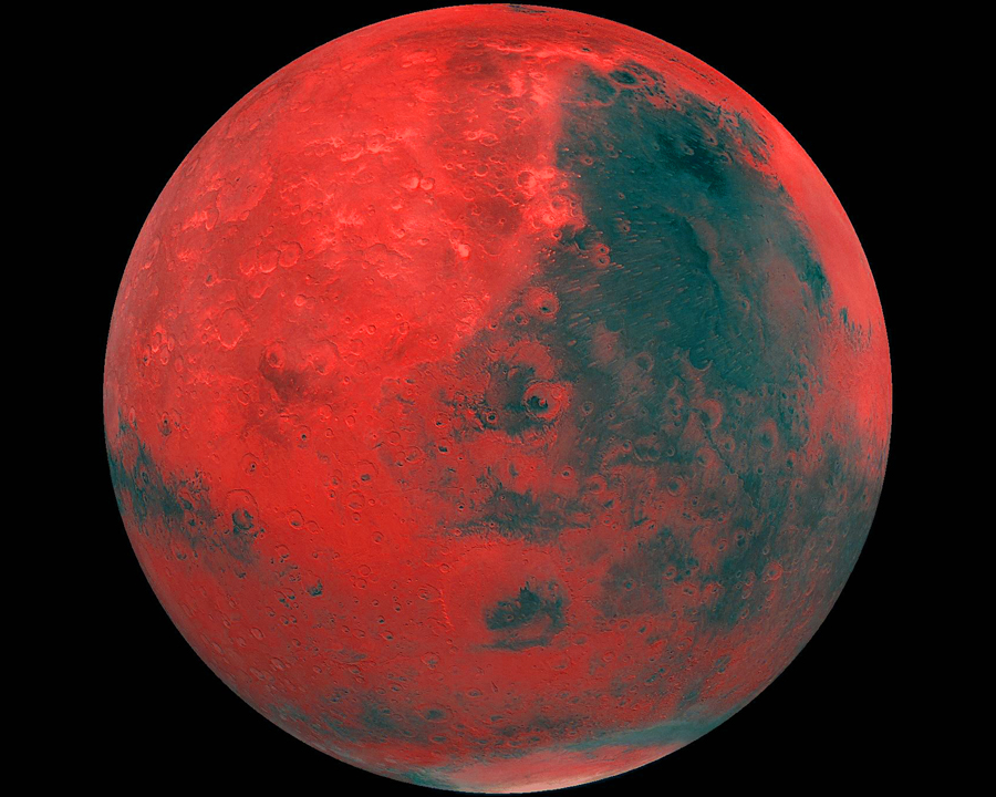 Планета марс картинка для детей. Марс, Планета. На Марсе. Планета Марс для детей. Марс красная Планета.