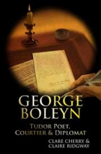 George-Boleyn-Cover-S