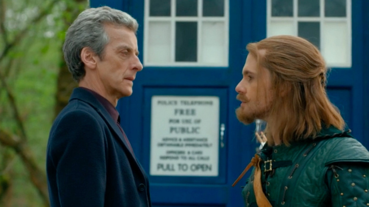 Doctor-Who-Robot-of-Sherwood-10.png