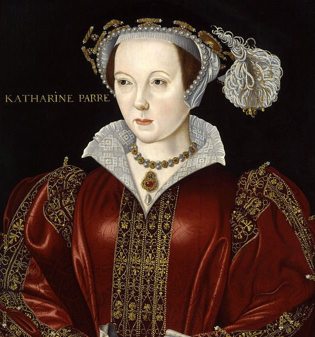 Catherine_Parr_from_NPG-crop