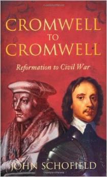 Schofield-Cromwell-to-Cromwell