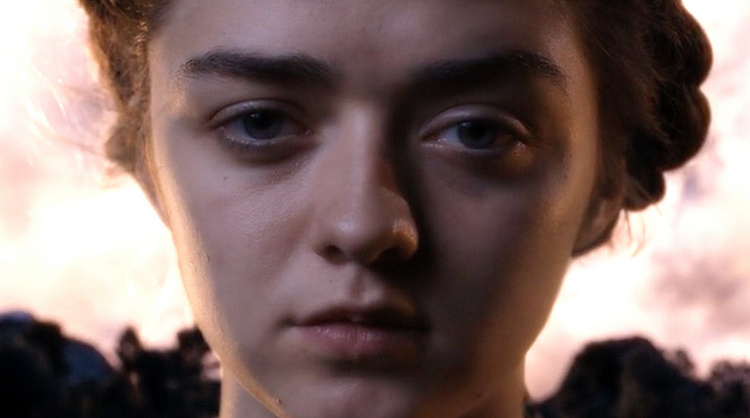 Doctor-Who-The-Girl-Who-Died-T10-Ashildr