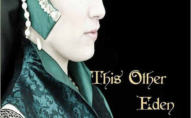 An Analysis Of Mary Tudor And Her