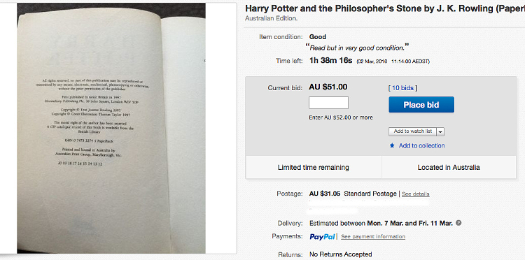Harry-Potter-eBay-auctions-003.png