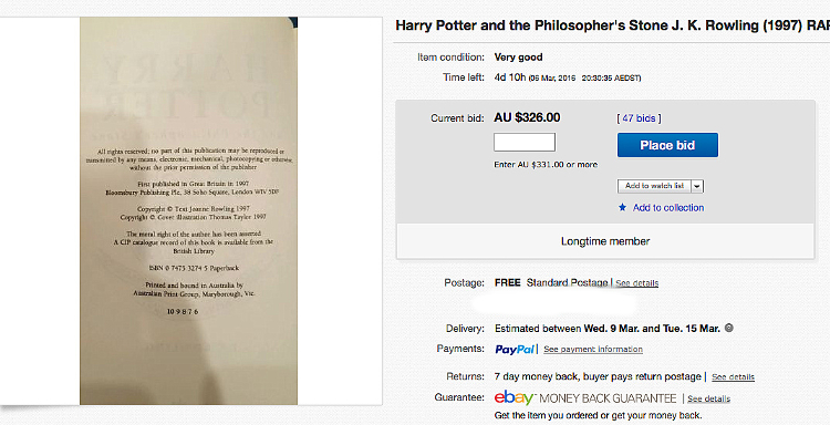 Harry-Potter-eBay-auctions-004.png
